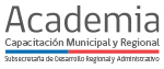 banner academia 150x63