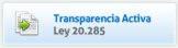 transparencia activa int