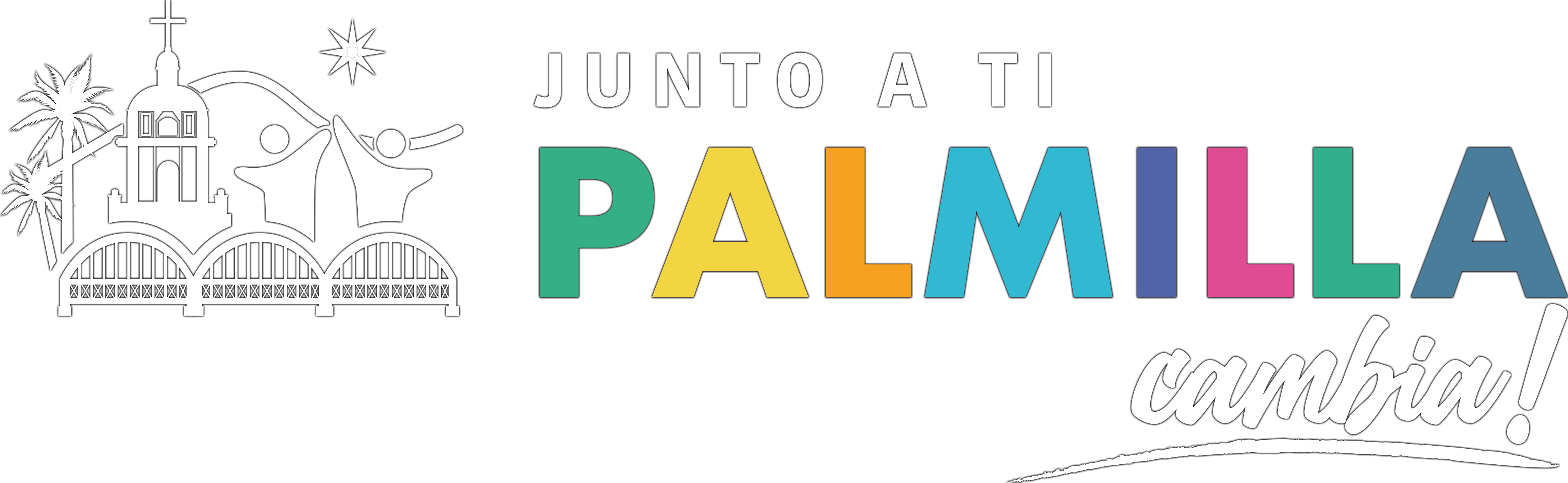 Volver a la página principal