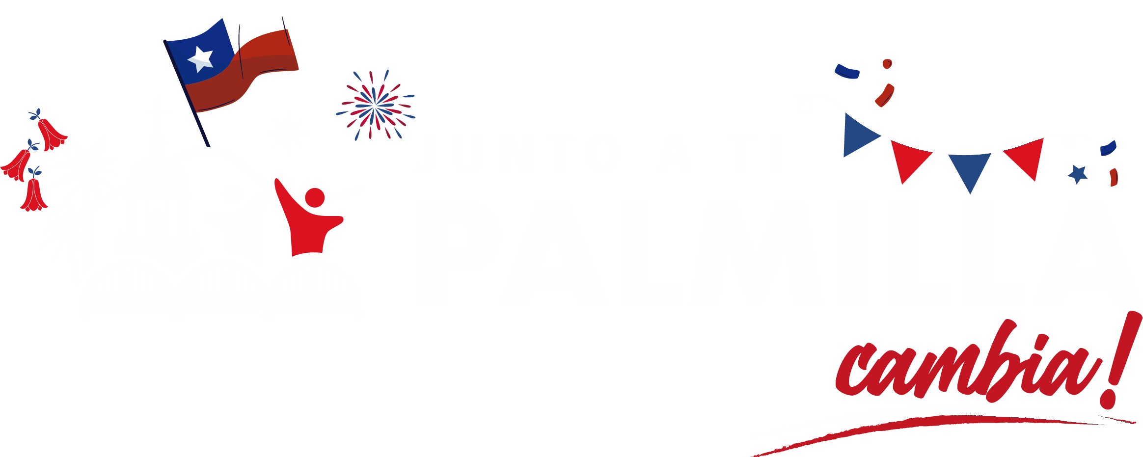 Volver a la página principal